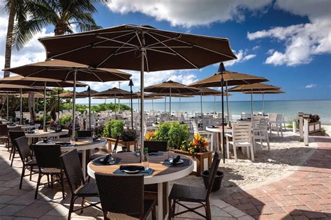 Naples fl turtle club restaurant - Top 10 Best Seaside Restaurant in Naples, FL - March 2024 - Yelp - The Seaside Bar and Grill, The Dock At Crayton Cove, BALEEN Naples, The Turtle Club, Steamers of Naples, Bistro 821, Mystic Lobster Roll - Naples, The Hampton Social - …